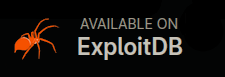 ExploitDB