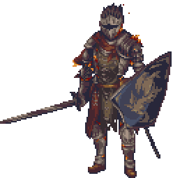 knight